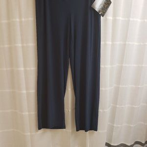 Iman Global Chic Pants